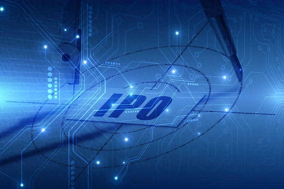 小雨傘母公司“流血”赴港IPO 科技中介服務(wù)賽道闖關(guān)之路幾多崎嶇？