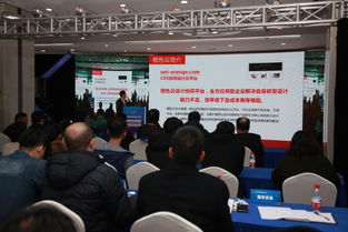 集聚全國智慧 破解浙企難題——第二屆中國創(chuàng)新挑戰(zhàn)賽（浙江）現(xiàn)場(chǎng)賽圓滿落幕