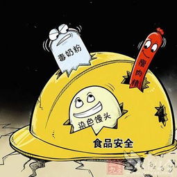 新疆出臺餐飲服務(wù)食品安全日常監(jiān)督管理巡查制度，筑牢食安防線